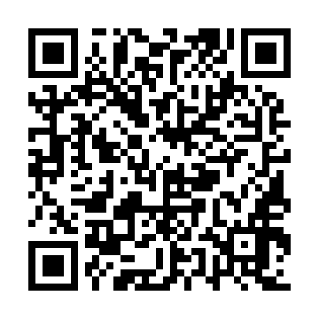 QR code for QUE956