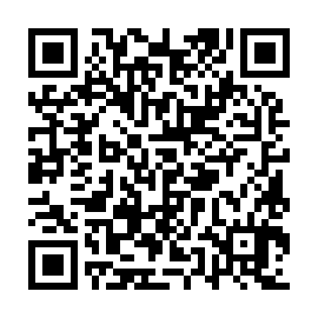 QR code for QUE984