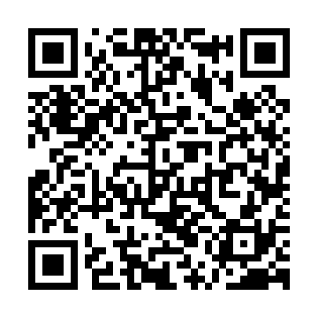 QR code for QUF030