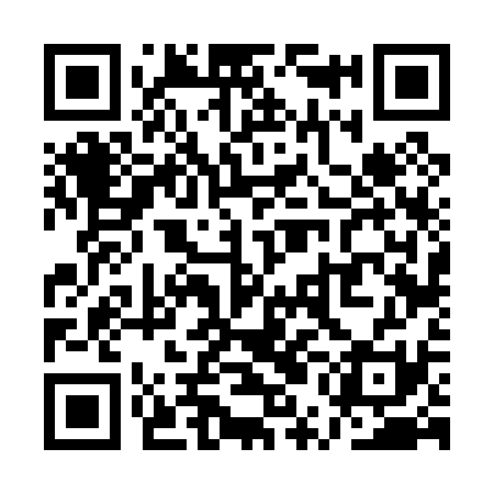 QR code for QUF031