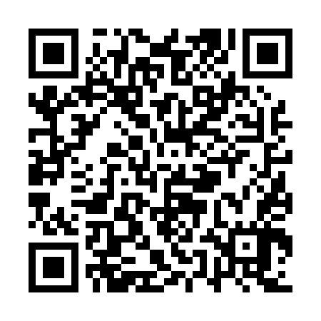 QR code for QUF047