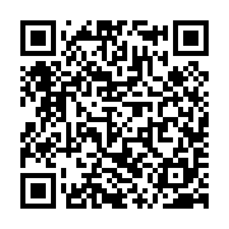 QR code for QUF095