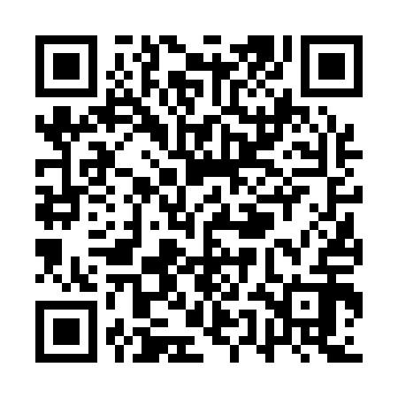 QR code for QUF112