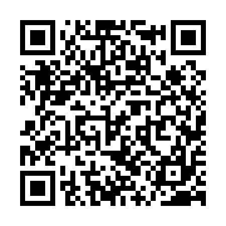 QR code for QUF117