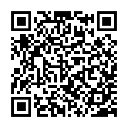 QR code for QUF180