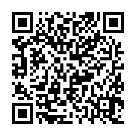 QR code for QUF184