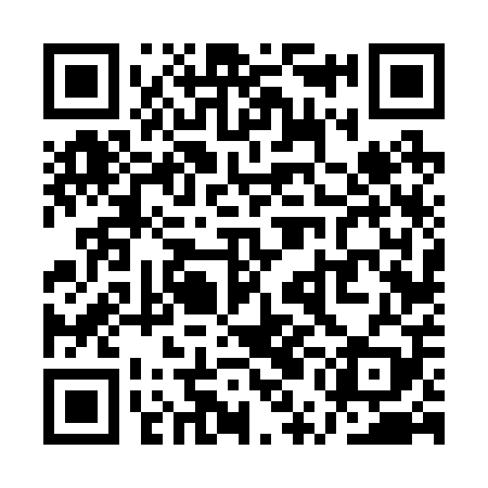 QR code for QUF209