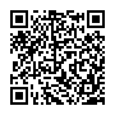QR code for QUF216