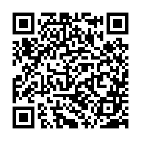 QR code for QUF242