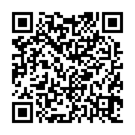QR code for QUF263
