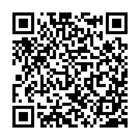 QR code for QUF340