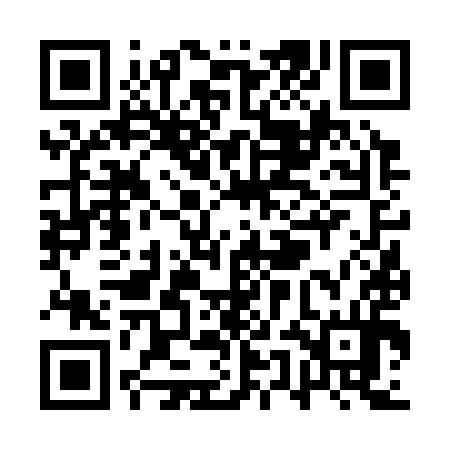 QR code for QUF394