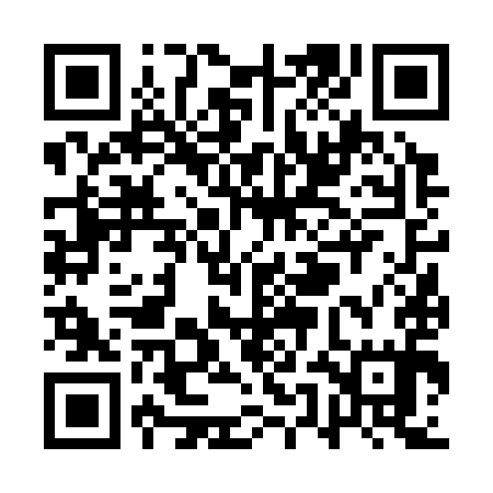 QR code for QUF395