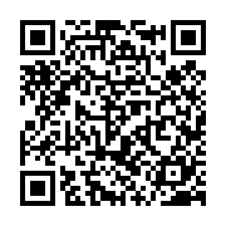 QR code for QUF425