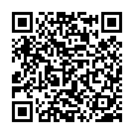 QR code for QUF469