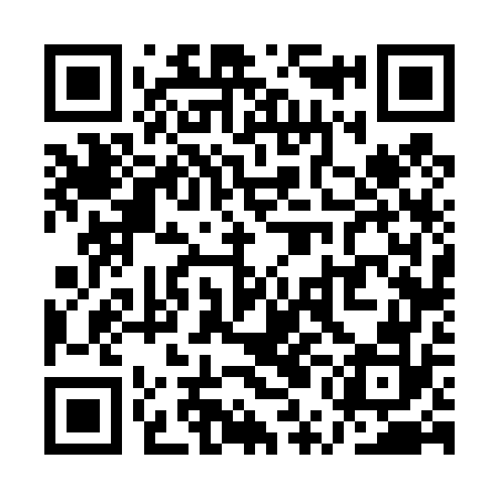 QR code for QUF472