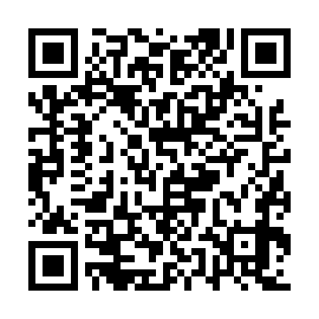 QR code for QUF479