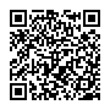QR code for QUF541