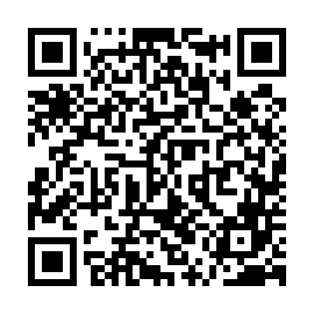 QR code for QUF546