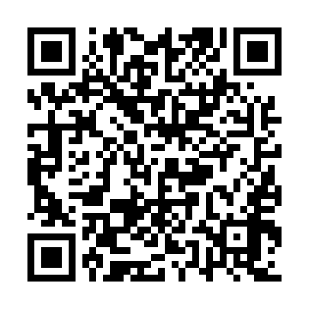 QR code for QUF558