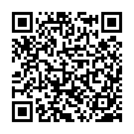 QR code for QUF560