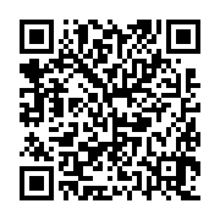 QR code for QUF687