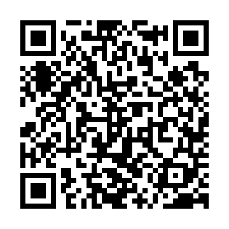 QR code for QUF749