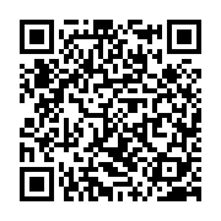 QR code for QUF869