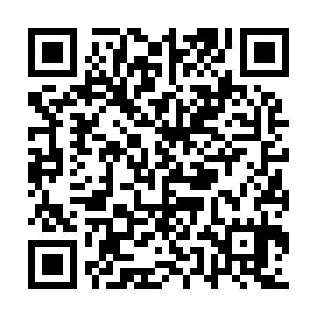 QR code for QUF935