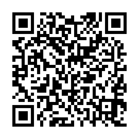 QR code for QUF951