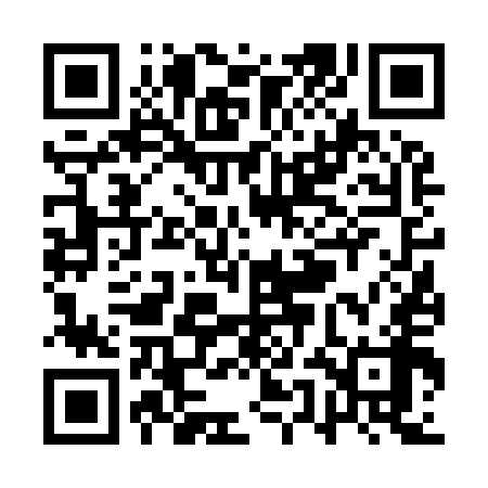 QR code for QUF958