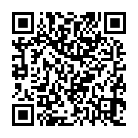 QR code for QUF971