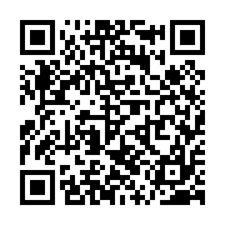 QR code for QUG017