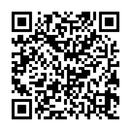 QR code for QUG039