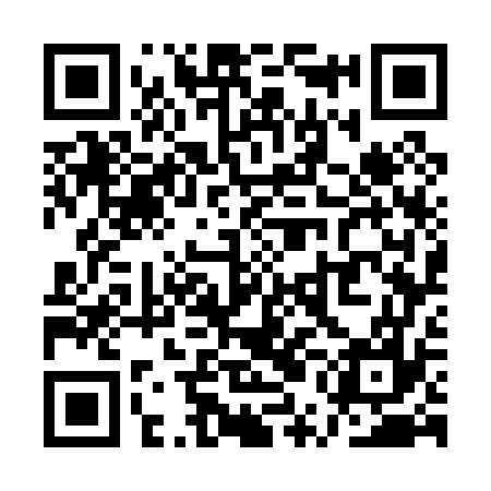 QR code for QUG077