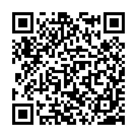 QR code for QUG097