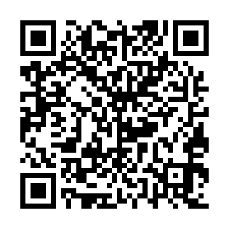 QR code for QUG151