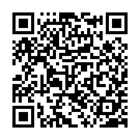 QR code for QUG188