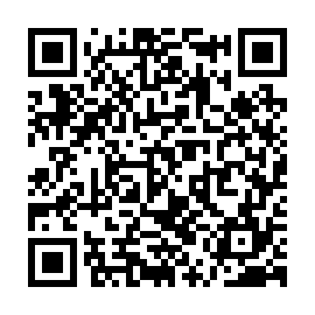 QR code for QUG274