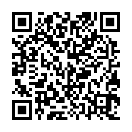 QR code for QUG303