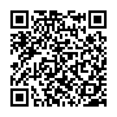 QR code for QUG388