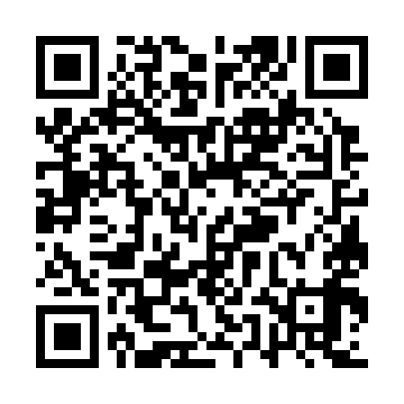 QR code for QUG399