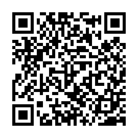 QR code for QUG403
