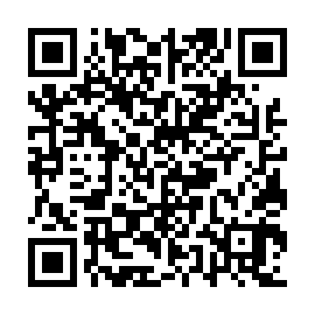 QR code for QUG440
