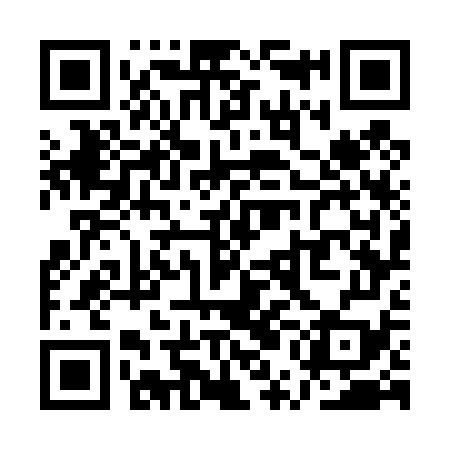 QR code for QUG479