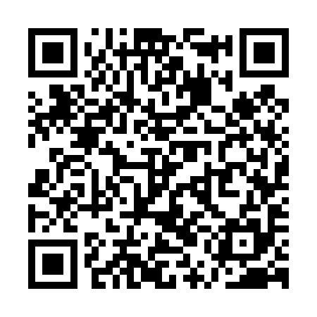 QR code for QUG495
