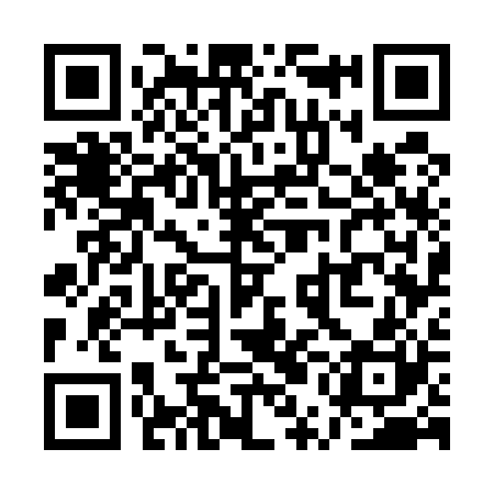 QR code for QUG520