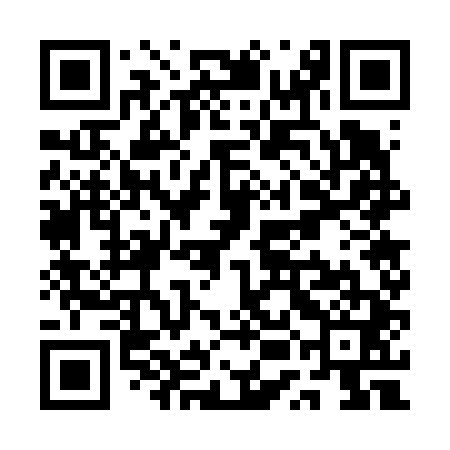QR code for QUG641