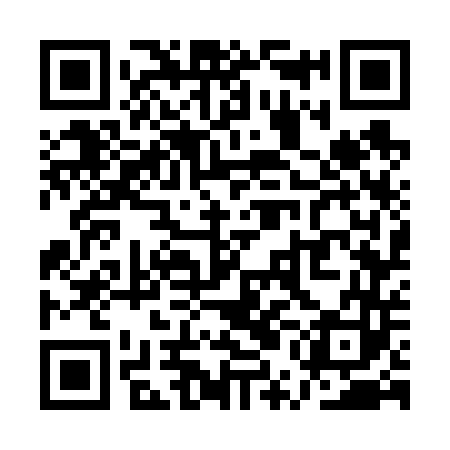 QR code for QUG643