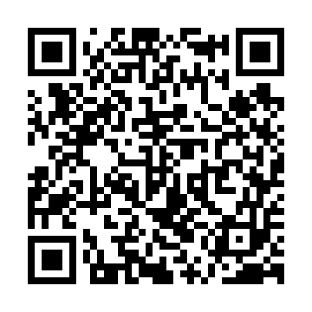 QR code for QUG653